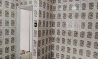 Imagem 3: Casa com 3 dormitórios para alugar, 137 m² por R$ 2.095,00/mês - Vila Francisco Matarazzo