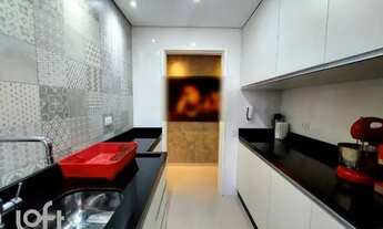 Imagem 5: Apartamento à venda em Vila Andrade com 70 m², 2 quartos, 1 suíte, 1 vaga