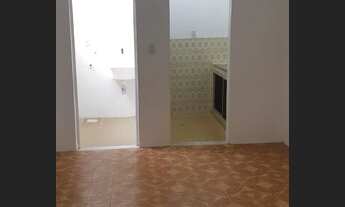 Imagem 3: Apartamento bairro do Uruguai, 1° andar, 3 quartos