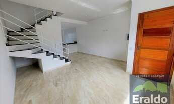 Imagem 3: Sobrado em Praia de Leste - Pontal do Paraná, PR