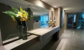 Imagem 6: Apartamento 2/4 no Beach Class Boa viagem