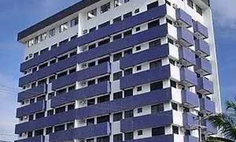 Imagem 2: Ap Ed Granada em Ponta Negra