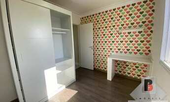 Imagem 7: Apartamento para alugar 3 quartos - 120m