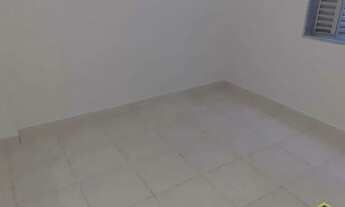 Imagem 6: Kitnet com 1 dorm, Ocian, zona1 R$ 120mil