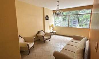 Imagem 7: APTO ICARAÍ Apartamento com 3 dormitórios