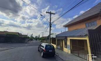 Imagem 3: Casa com 2 dormitórios para alugar, 75 m² por R$ 1.435,00/mês - Vila Mariana - Americana/S
