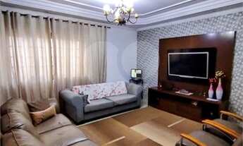 Imagem 6: Belo sobrado com 5 quartos e uma suíte