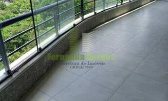 Imagem: Apartamento para Locação em Recife, Jaqueira