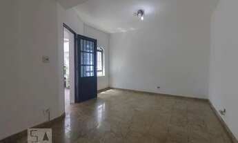 Imagem: Casa para Aluguel - Santo Amaro , 5 Quartos