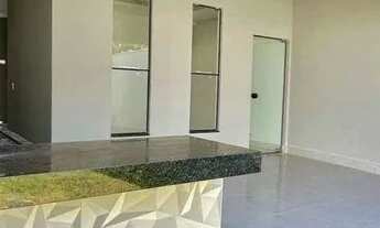 Imagem: Casa em Manguinhos - Serra - Espírito Santo