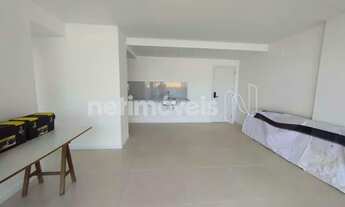 Imagem 3: Locação Apartamento 2 quartos Barra Salvador