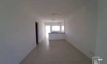 Imagem 5: Apartamento com 2 dormitórios para alugar, 63 m² por R$ 950,00/mês - Jardim Terramérica II