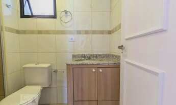 Imagem 3: Apartamento para Aluguel - Santana, 2 Quartos, 110 m2