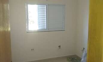 Imagem 7: Casa com piscina - Cond. Morada Praia - Bertioga