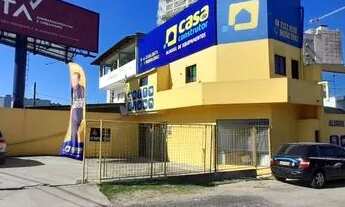 Imagem: Vendo Imóvel Comercial Centro de Itapema