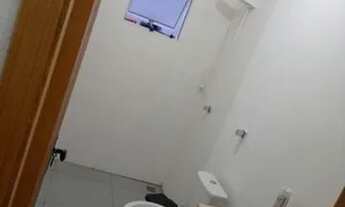 Imagem 4: Sobrado à venda no Jardim Santa Claudia, em Sorocaba-SP