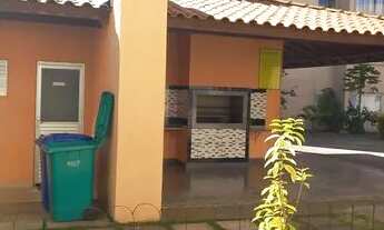 Imagem 2: Apartamento de 3 quartos com suíte Riacho Fundo ll