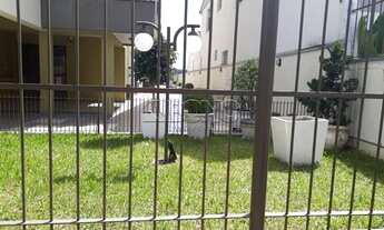 Imagem 2: Caxias do Sul - Apartamento Padrão - Pio X