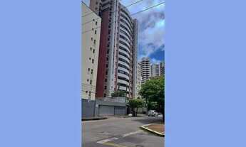 Imagem 2: Ap no Cocó rua Bento Albuquerque,prox a praça.