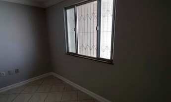 Imagem 5: Casa no conjunto Bela Vista 4/4 sendo 3 suites