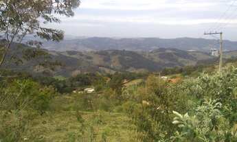 Imagem: Troco terreno