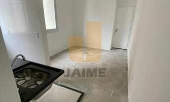 Imagem: Predio com conceito diferenciado, integrado