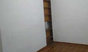 Imagem 4: Aluga-se excelente casa de vila