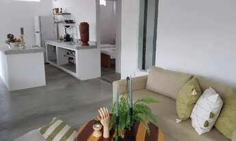 Imagem 3: Linda casa na Barra do Itariri