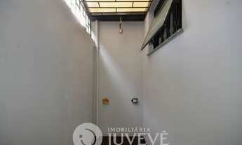 Imagem 7: IMOBILIARIA JUVEVÊ ALUGA CASA RESIDENCIAL JUVEVÊ PRX AV JOÃO GUALBERTO SUPERMERCADO NACION