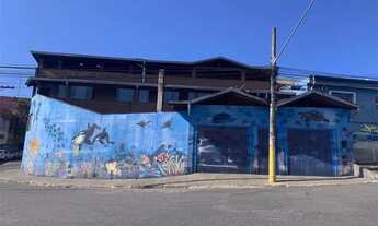 Imagem: Casa linda e espaçosa para venda no Jardim