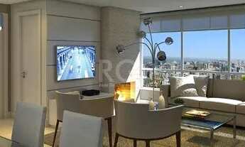 Imagem 7: Ótima Oportunidade de Venda - Entre em Contato Conosco