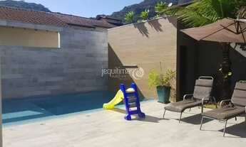 Imagem 5: GUARUJá - Casa de Condomínio - Praia do Pernambuco