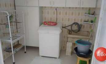 Imagem 5: São Paulo - Casa Padrão - Tucuruvi