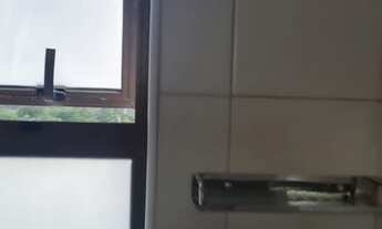 Imagem 5: Apartamento para aluguel ou venda!!! tem tem 35 metros quadrados com 1 quarto em Pina - Re