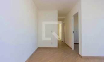 Imagem 6: Apartamento à Venda - Mooca, 3 Quartos, 63 m2