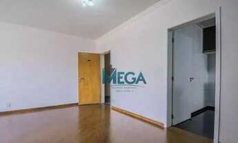 Imagem 5: Apartamento com 3 dormitórios à venda, 80 m² por R$ 650.000,00 - Vila Gertrudes - São Paul