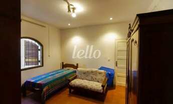 Imagem 3: São Paulo - Casa Comercial - Pinheiros