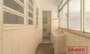 Imagem 6: PORTO ALEGRE - Apartamento Padrão - Bom Fim