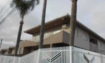 Imagem 2: Casa para Locação - Bairro Alto - Curitiba - PR