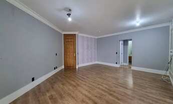 Imagem 4: Apartamento com 3 suites para locação em Moema - SP