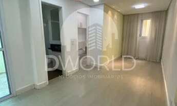 Imagem 2: MOBILIADO - PLANTA PERSONALIZADA!