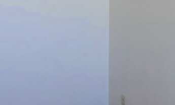 Imagem 7: Apartamento para aluguel possui 200 metros quadrados com 4 quartos