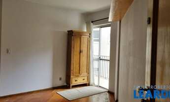 Imagem 6: APARTAMENTO - PERDIZES - SP