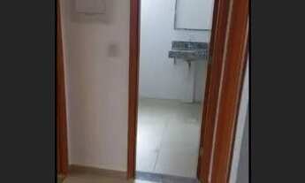 Imagem 2: Apartamento aluguel premier bella vista