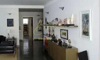 Imagem 3: Quer morar próximo ao MASP? Essa é a oportunidade