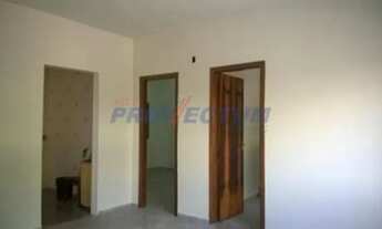 Imagem 6: Casa - Jardim do Trevo - Campinas