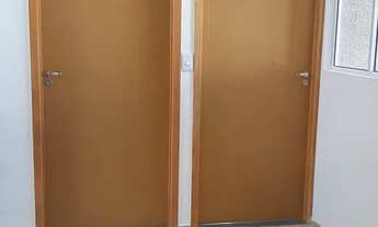 Imagem 4: Paranoá park R$ 900,00