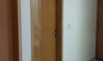 Imagem 4: Casa 3 quartos vila pedroso financia