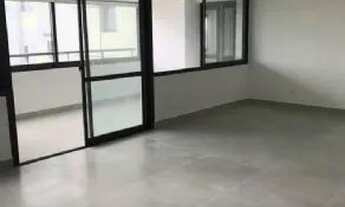 Imagem 4: São Paulo - Apartamento Padrão - Real Parque