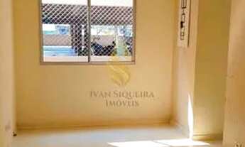 Imagem 3: Apartamento Dois Quartos Capão Raso